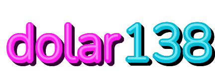 dolar138 — logo kanal