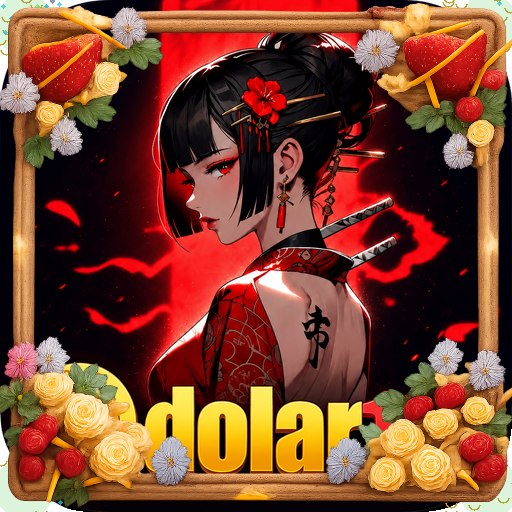 dolar138 — mitra unggulan