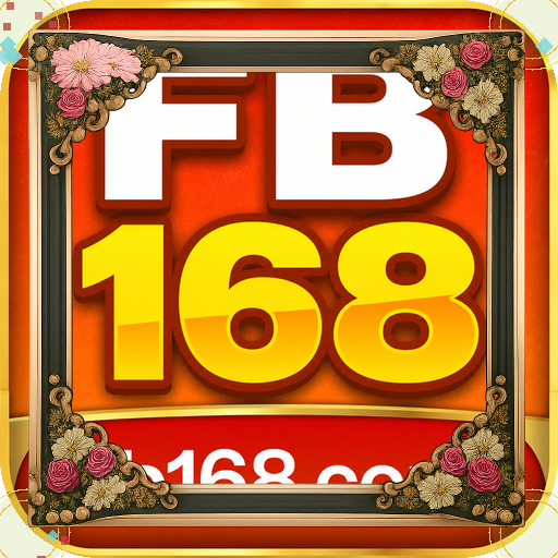 fb168 — galeri pratinjau - APK Resmi